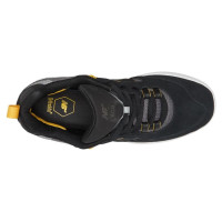 New Balance NM808WUT Skateboarding Shoes (42)