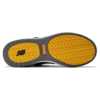 New Balance NM808WUT Skateboarding Shoes (42)