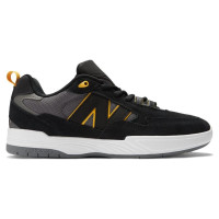New Balance NM808WUT Skateboarding Shoes (42)