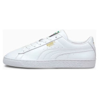 Puma Basket Classic XXI M shoes 374923 01 (42)
