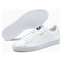 Puma Basket Classic XXI M shoes 374923 01 (42)