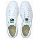 Puma Basket Classic XXI M shoes 374923 01 (42)