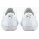 Puma Basket Classic XXI M shoes 374923 01 (42)
