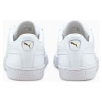 Puma Basket Classic XXI M shoes 374923 01 (45)