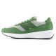 New Balance U370HA sports shoes (40)