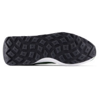 New Balance U370HA sports shoes (40)