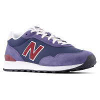 New Balance M ML515WNV sports shoes (46,5)