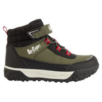 Lee Cooper Jr LCJ-25-01-3758K shoes (32)