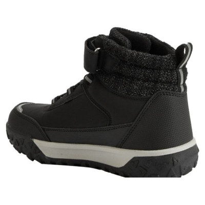 Lee Cooper Jr LCJ-25-01-3759K shoes (29)