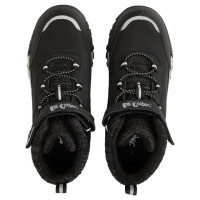 Lee Cooper Jr LCJ-25-01-3759K shoes (29)