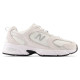 New Balance MR530CE Shoes (44)