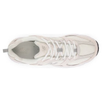 New Balance MR530CE Shoes (44)