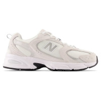 New Balance MR530CE Shoes (44)