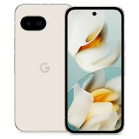 Google MOBILE PHONE PIXEL 10 PRO XL/256GB PORCEL GA10424-GB GOOGLE