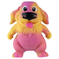 ORB Antistresa rotaļlieta Funkee Animalz kucēni