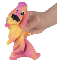 ORB Antistresa rotaļlieta Funkee Animalz kucēni