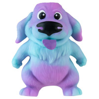 ORB Antistresa rotaļlieta Funkee Animalz kucēni