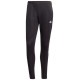 Adidas Tiro 21 Track W GM7310 pants (2XS)