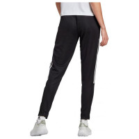 Adidas Tiro 21 Track W GM7310 pants (2XS)