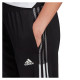 Adidas Tiro 21 Track W GM7310 pants (2XS)