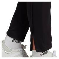 Adidas Tiro 21 Track W GM7310 pants (2XS)