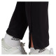 Adidas Tiro 21 Track W GM7310 pants (2XS)