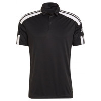 Adidas Shirt adidas Squadra 21 Polo M GK9556 (XS)
