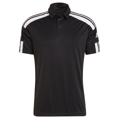 Adidas Shirt adidas Squadra 21 Polo M GK9556 (XS)