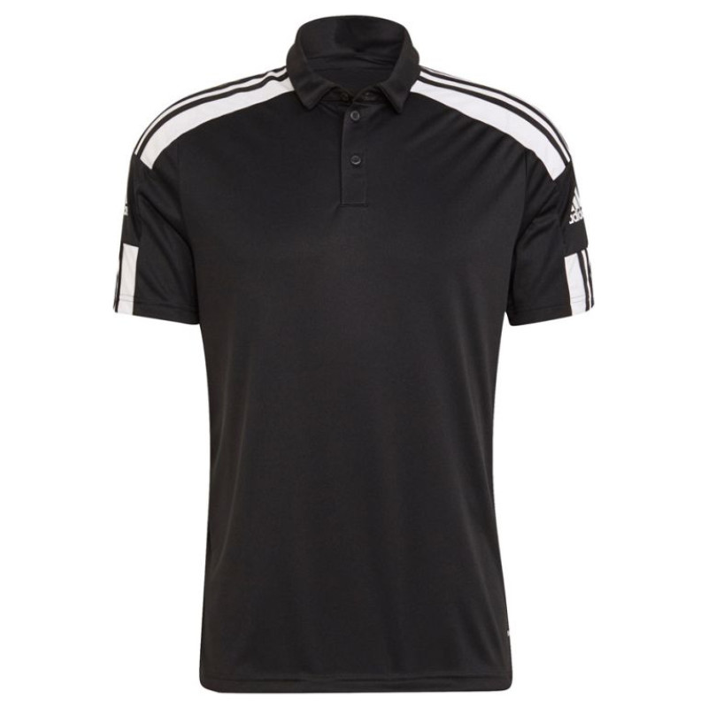 Adidas Shirt adidas Squadra 21 Polo M GK9556 (XS)