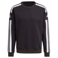 Adidas Squadra 21 Sweat Top M GT6638 sweatshirt (2XL)