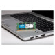 Crucial 16GB DDR4-3200 SODIMM CL22 (8Gbit/16Gbit)