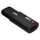 Emtec USB3.2 Click Secure B120 256GB