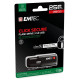 Emtec USB3.2 Click Secure B120 256GB