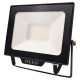 Ollo Lamp|OLLO|Power consumption 20 Watts|Luminous flux 2000 Lumen|4000 K|AC220-240V|Beam angle 110 degrees|VS121C-20W-40K