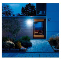 Ollo Lamp|OLLO|Power consumption 20 Watts|Luminous flux 2000 Lumen|4000 K|AC220-240V|Beam angle 110 degrees|VS121C-20W-40K