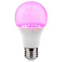 Visional Light Bulb|VISIONAL|Power consumption 18 Watts|AC 220-240V|Beam angle 270 degrees|TL-A-18W