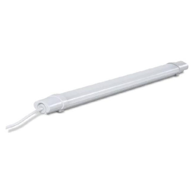 Ollo Lamp|OLLO|Power consumption 18 Watts|Luminous flux 2000 Lumen|4000 K|AC220-240V|Beam angle 120 degrees|FF102-18W