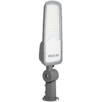 Ollo Lamp|OLLO|Power consumption 40 Watts|Luminous flux 5600 Lumen|4000 K|VS702-40W