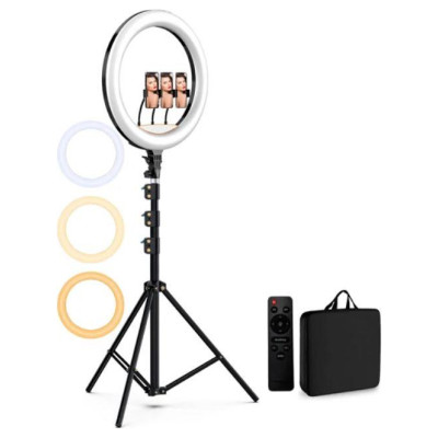 Other Lamp|OTHER|Power consumption 50 Watts|Luminous flux 5500 Lumen|RG-101