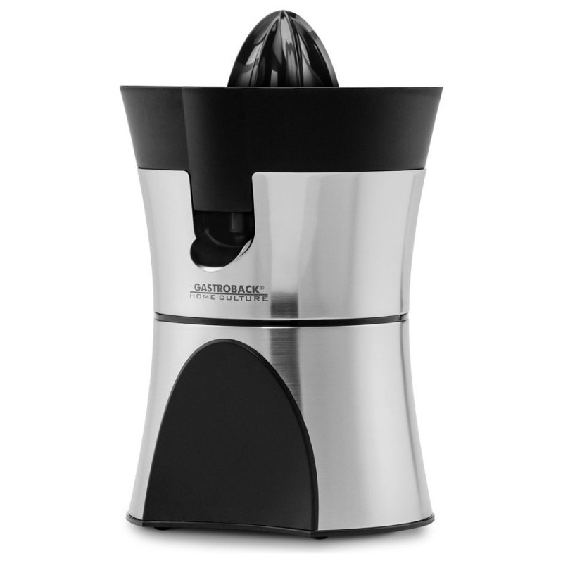 Gastroback 41138 Direct Homeculture