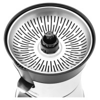 Gastroback 41138 Direct Homeculture