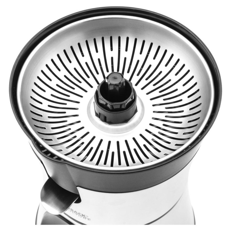 Gastroback 41138 Direct Homeculture