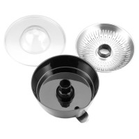 Gastroback 41138 Direct Homeculture