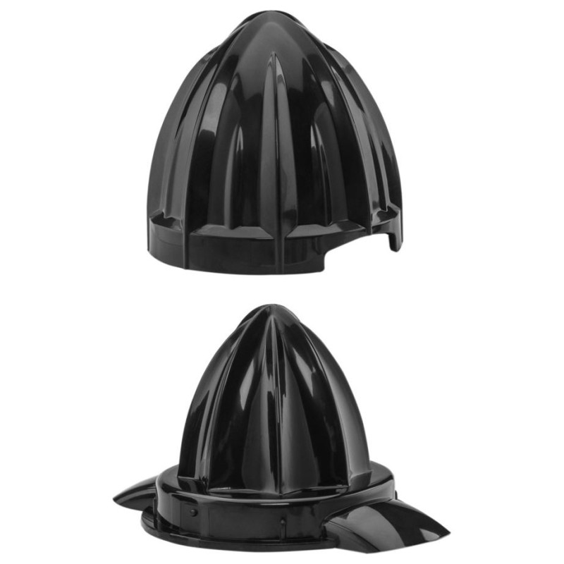 Gastroback 41138 Direct Homeculture