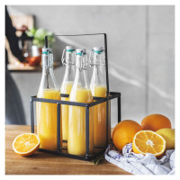 Gastroback 41138 Direct Homeculture