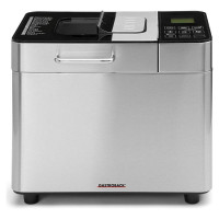 Gastroback 42823 Design Automatic Bread Maker Advanced