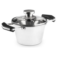 Gastroback 42562 Design Raclette-Fondue Advanced Plus