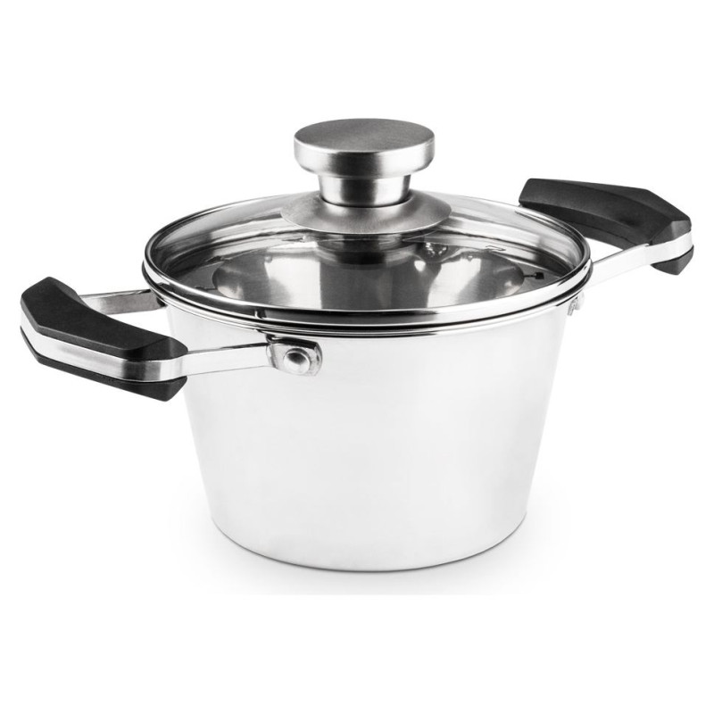 Gastroback 42562 Design Raclette-Fondue Advanced Plus