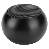 Blackmoon DZ-017 Bluetooth bezvadu skaļrunis 3W