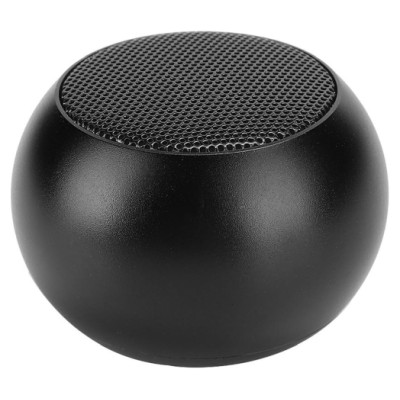 Blackmoon DZ-017 Bluetooth bezvadu skaļrunis 3W